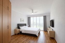 Yew Mei Green (D23), Condominium #540409901